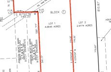 20745402