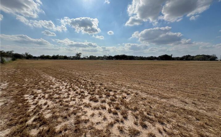 Pictures of Land property located at 000 N Bryan Road, Palmhurst, TX 78573 for sales - image #1