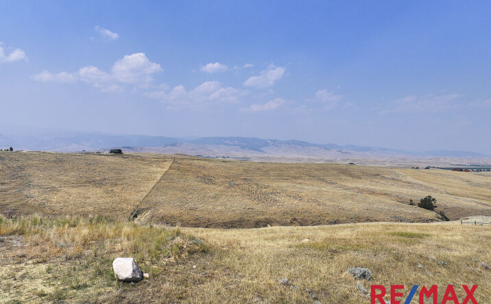 Pictures of Land property located at TBD 12C Winchester Way, Buffalo, Buffalo, WY 82834 for sales - image #1