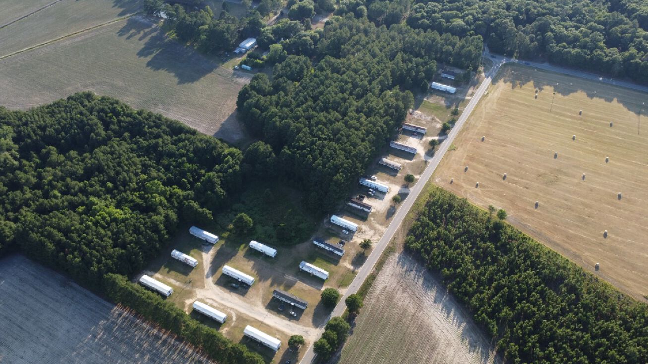 Pictures of Mobile Home Park property located at 1337 Lide Springs Rd, Darlington, SC 29540 for sales - image #1