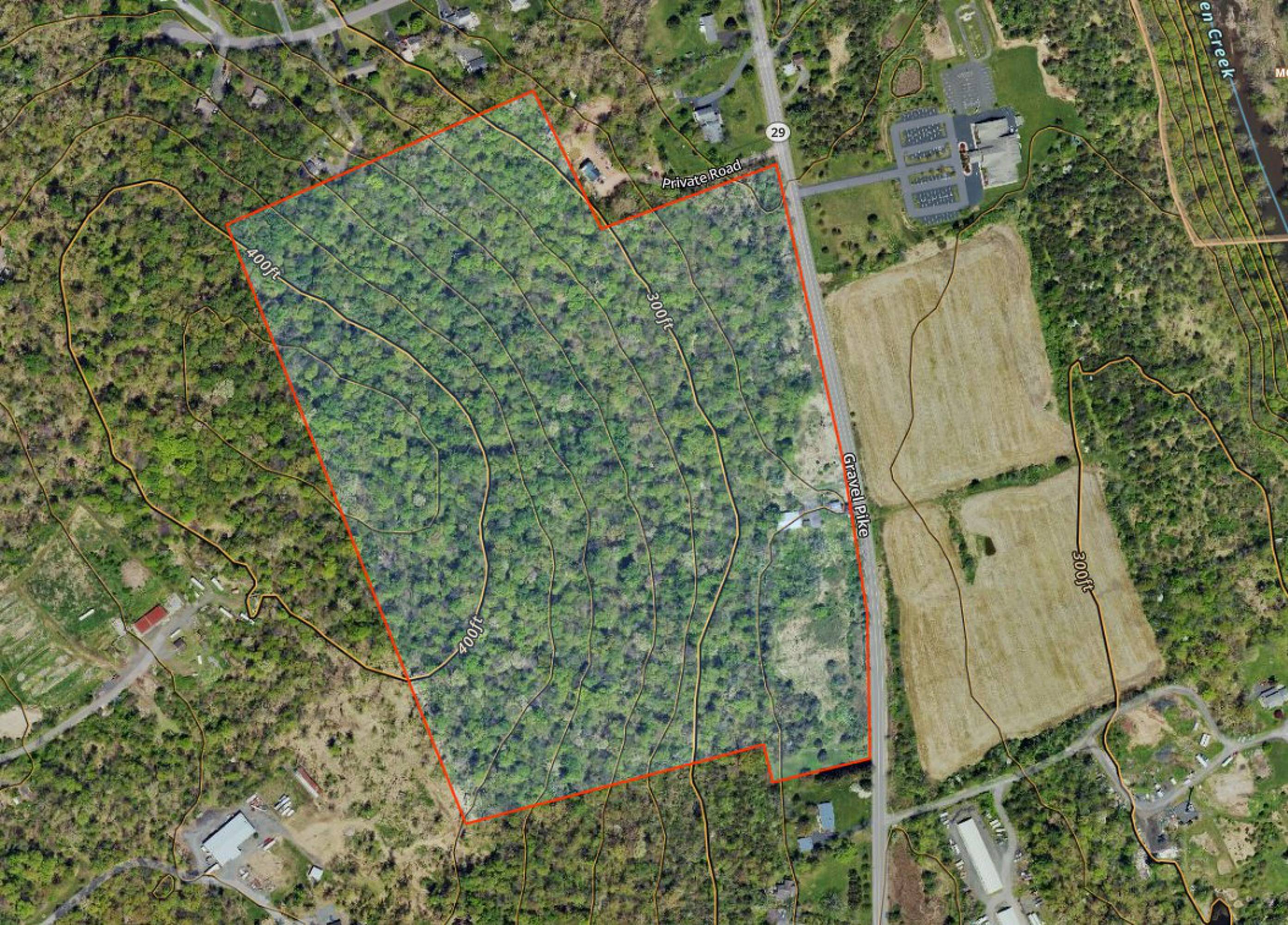 1823 Gravel Pike, Perkiomenville, PA 18074