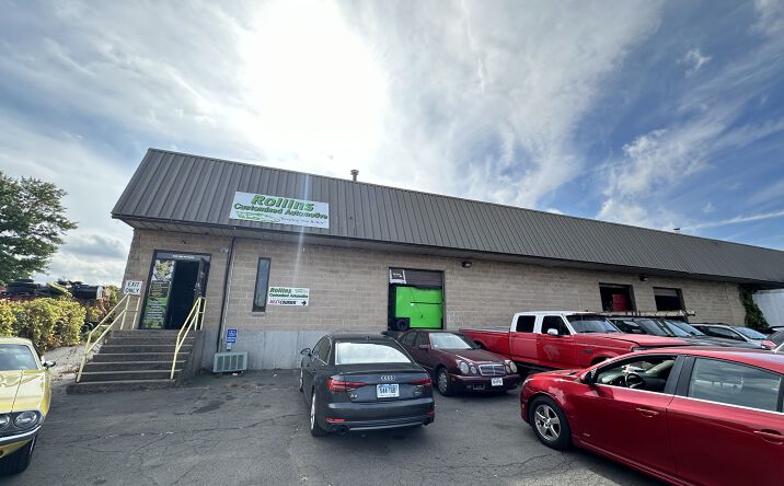 68 King Spg Rd Windsor Locks Ct 06096 1137 Apn 09003165 009 002 297 Crexi 68 King Spg Rd Windsor Locks Ct 06096 1137 Apn 09003165 009 002 297 Crexi