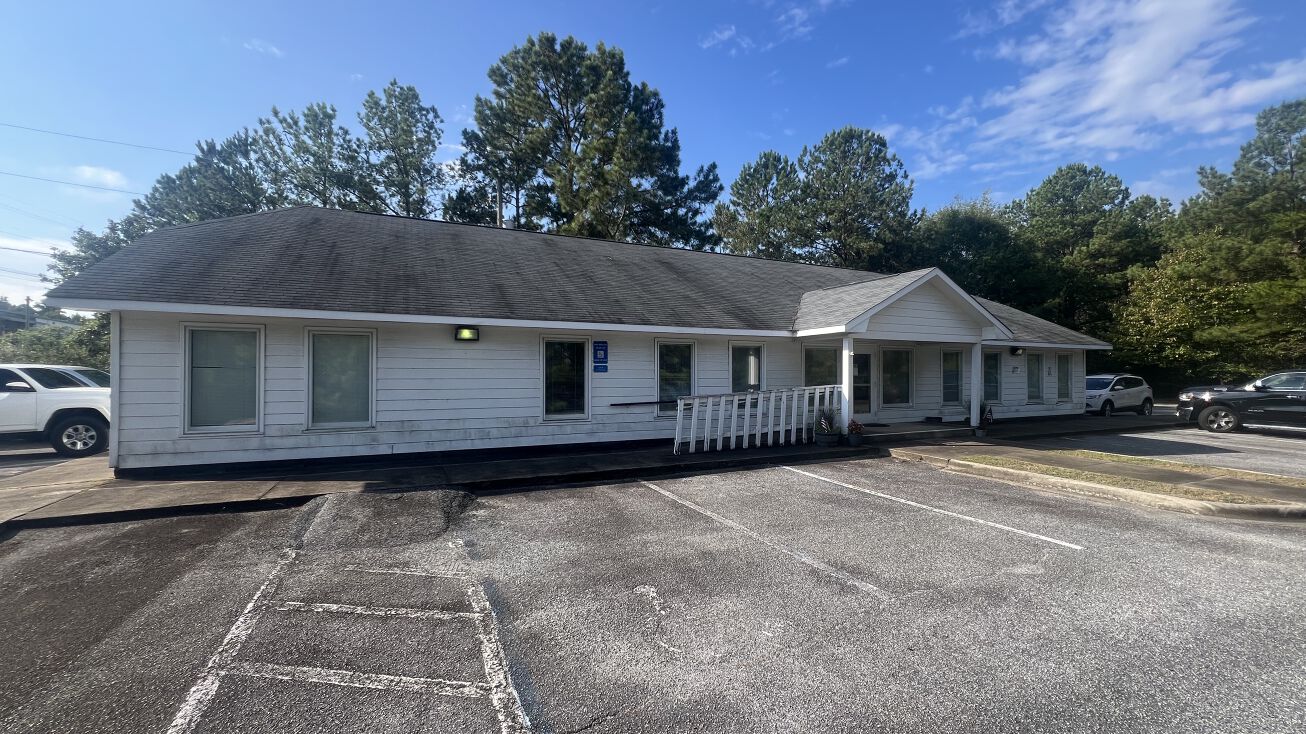 Tag Office In Phenix City Al