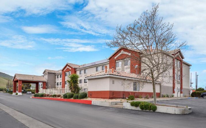 Pictures of Hospitality property located at 4525 Howard Rd, Westley, CA 95387 for sales - image #1
