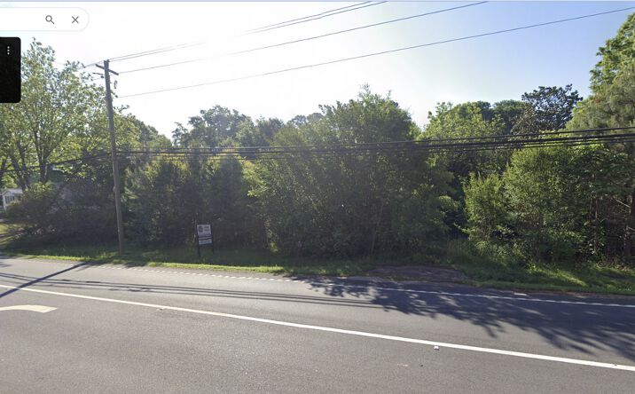 Pictures of Land property located at 214 Hampton St, McDonough, GA 30253 for sales - image #1