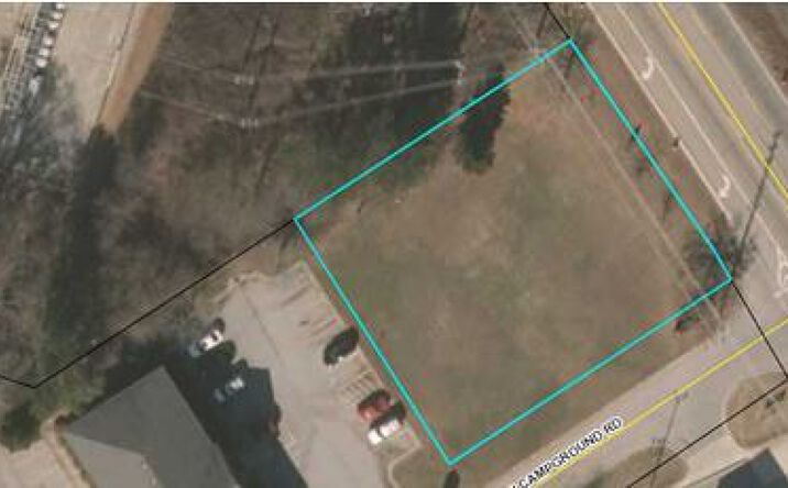 Pictures of Land property located at 0 W Campground, McDonough, GA 30253 for sales - image #1