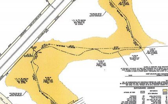 Pictures of Land property located at 00 Hwy 42, McDonough, GA, McDonough, GA 30253 for sales - image #1