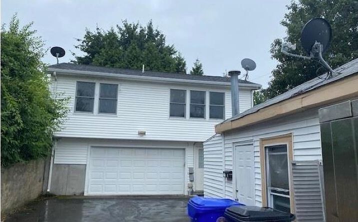 Pictures of Mixed Use, Land, Retail property located at 1942 Smith Street, North Providence, RI 02911 for sales - image #1