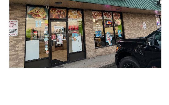 Pictures of Retail property located at 0 700 Boulevard Boulevard, Kenilworth, NJ 07033 for sales - image #1