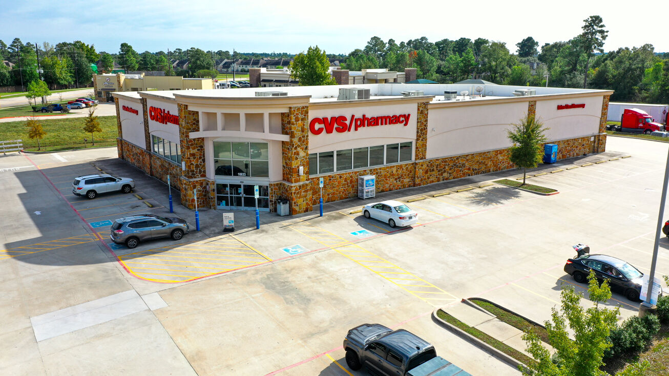 10833 Gleannloch Forest Dr, Spring, TX 77379 | Crexi.com