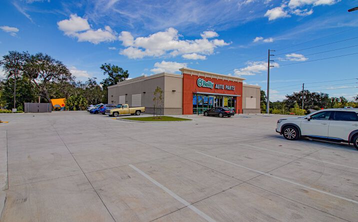 Auto Shops for Sale Near Me
    Find Your Perfect Automotive Business