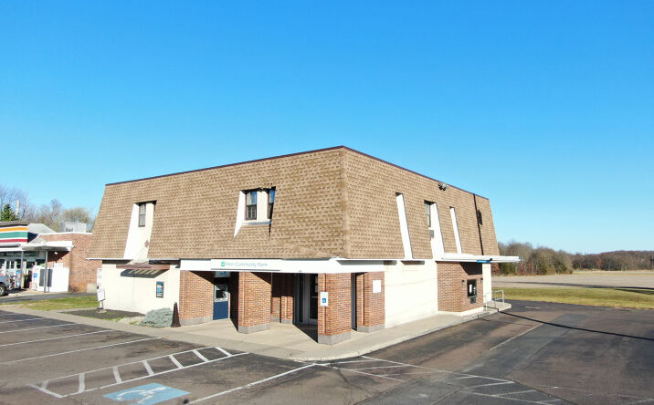 Pictures of Mixed Use, Multifamily, Office, Retail property located at 519 Richlandtown Pike, Richlandtown, PA 18955 for sales - image #1