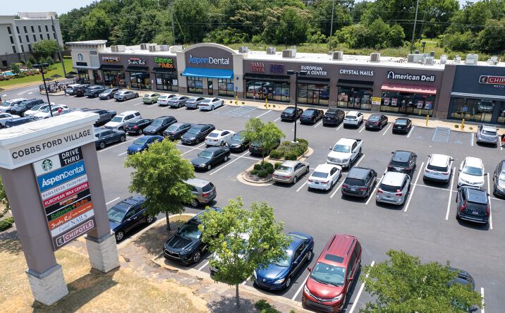 2566 COBBS FORD RD Prattville AL 36066 | Crexi.com