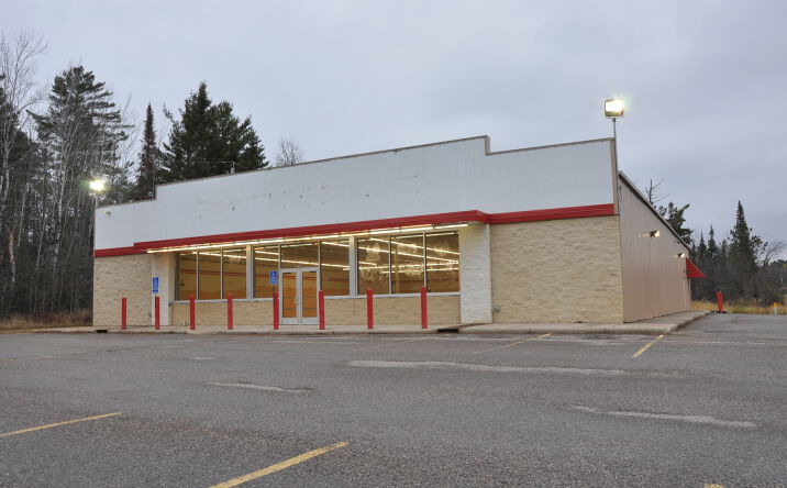 Pictures of Retail property located at 704 W 3rd Ave N, Aurora, MN 55705 for sales - image #1