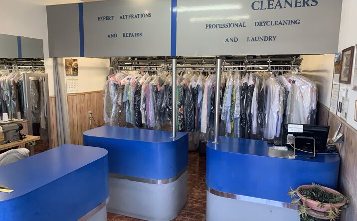 Pictures of Business for Sale property located at 146 N. Pierre Rd, Walnut, CA, Walnut, CA 91789 for sales - image #1