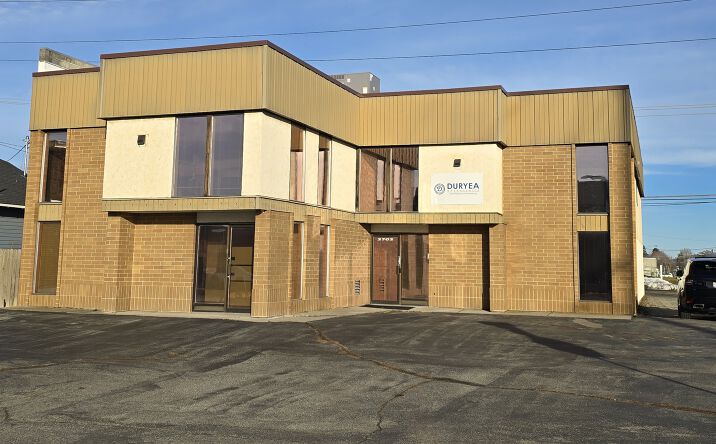 image of property at 2702 N PERRY ST Spokane WA 99207-4965