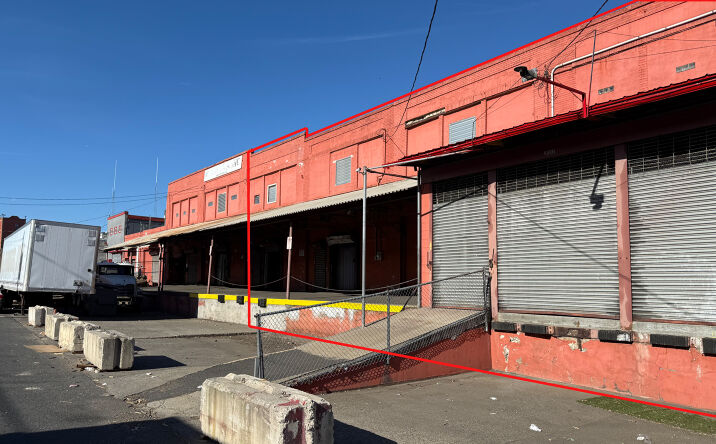 Pictures of Industrial property located at 212 Miller St, Newark, NJ 07114, 214 Miller Street, Newark, NJ 07114, 216 Miller Street, Newark, NJ 07114, 218 Miller Street, Newark, NJ 07114, 220 Miller Street, Newark, NJ 07114, 222 Miller Street, Newark, NJ 07114 for sales - image #1