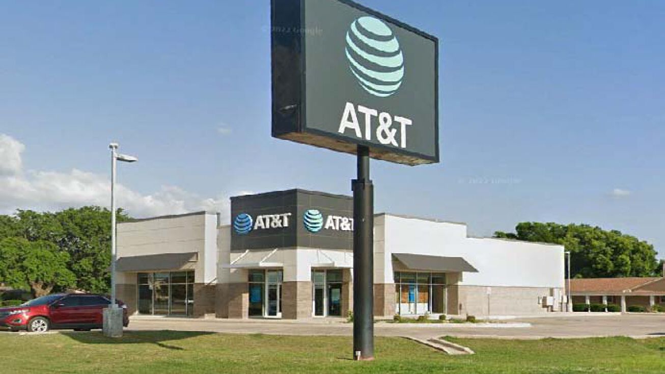 2240-12th-ave-nw-ardmore-ok-73401-crexi