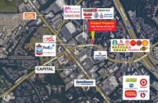 20866568