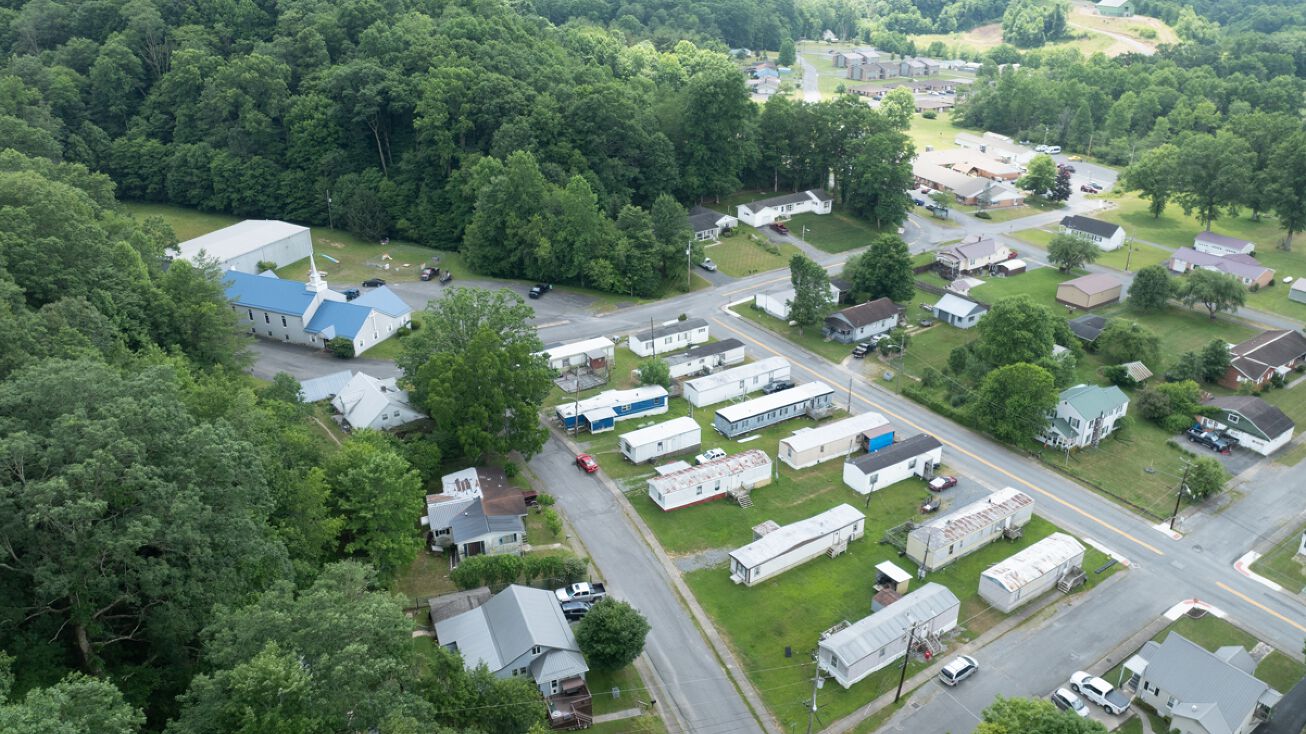 Pictures of Mobile Home Park property located at 15928 Dean Dr, Brookwood, AL 35444, 20355 AL-22, Clanton, AL 35045, 3605 Co Rd 47, Clanton, AL 35045, County Rd 24, undefined, AL 36091, 501 Green St, Fort Valley, GA 31030, 1657 Joe Lawrence Rd, Ashburn, GA 31714, 254 E Clifton Ave, Lyons, GA 30436, 115 Rip Wiley Rd, Fitzgerald, GA 31750, 15 Higdon Loop, Andrews, NC 28901, 1201 Secession Ave, Abbeville, SC 29620 for sales - image #1