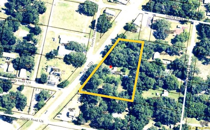 907 US-301, Sumterville, FL 33585 | Crexi.com