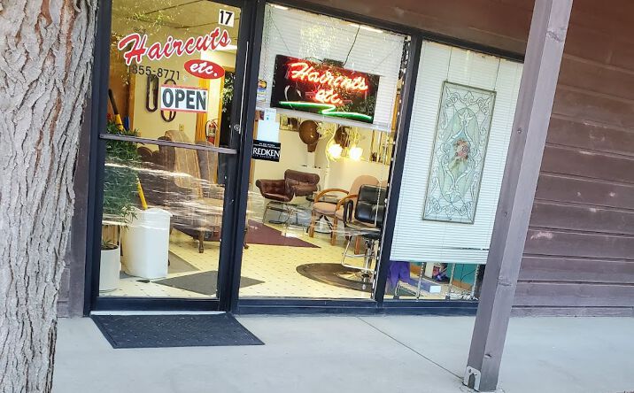 image of property at 848 MAIN ST Billings MT 59105-3358