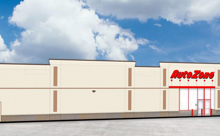 Pictures of Retail, Special Purpose property located at Jordan Crossing Blvd, Katy, TX 77494 for sales - image #1