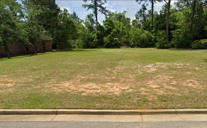 Pictures of Land property located at 5901 Grelot Rd, Mobile, AL 36609 for sales - image #1