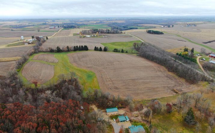 image of property at SCONSIN Westby WI 54667
