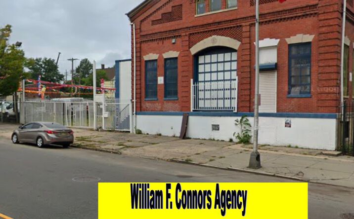 Pictures of Industrial property located at 920 Broadway, Newark, NJ 07104 for sales - image #1