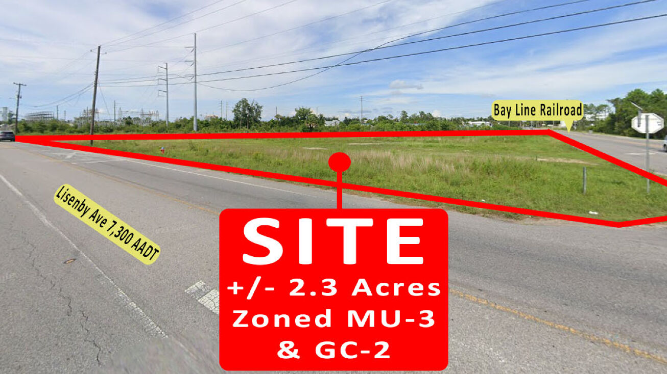 1904-lisenby-ave-panama-city-fl-32405-crexi