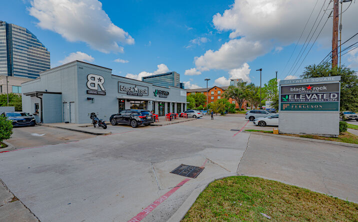 Lucky Village 10755 Westheimer Rd Houston Tx 77042 11038 Westheimer Rd, Houston, TX 77042 | Crexi.com