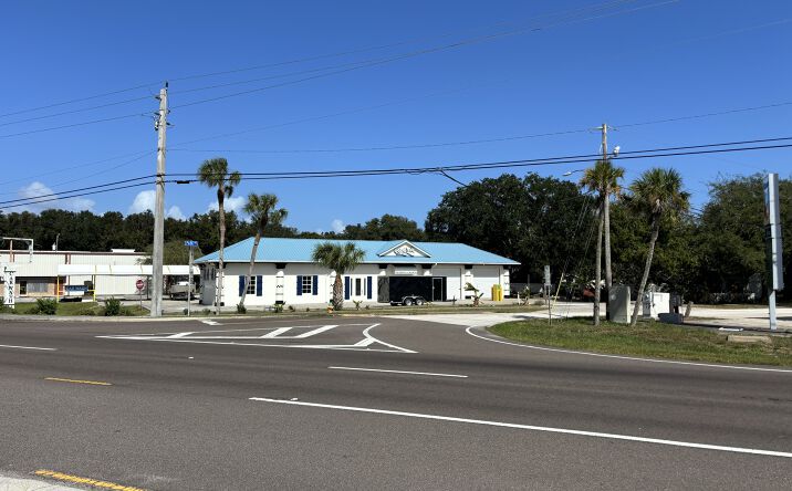 image of property at 1998 US HIGHWAY 1 Rockledge FL 32955-3723