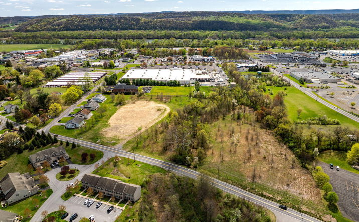 Pictures of Multifamily, Land property located at Mill Road, Selinsgrove, Selinsgrove, PA 17870 for sales - image #1