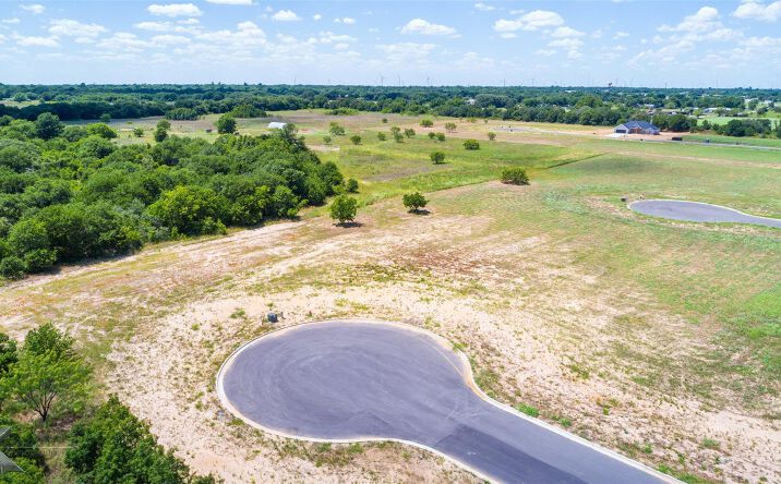 Pictures of Land property located at 1004 Southwind Circle, Potosi, TX 79602 for sales - image #1