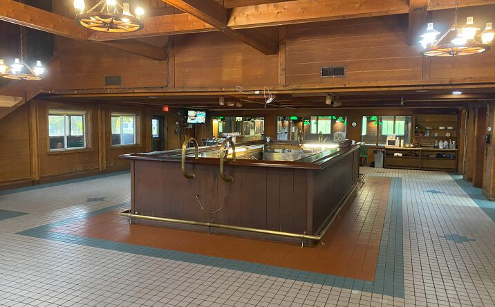 Pictures of Hospitality, Mixed Use, Retail property located at 173 Lothenbach Ave, West Saint Paul, MN 55118 for sales - image #1