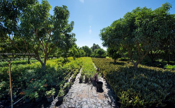 Pictures of Special Purpose property located at 5960 SW 190th Ave, Southwest Ranches, FL 33332 for sales - image #1