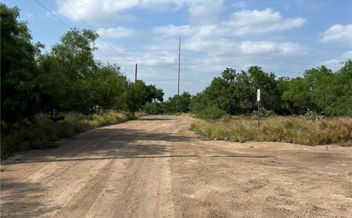 Pictures of Land property located at 7739 Chihuahua Road, Mission, TX 78572 for sales - image #1