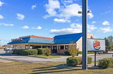 20792656