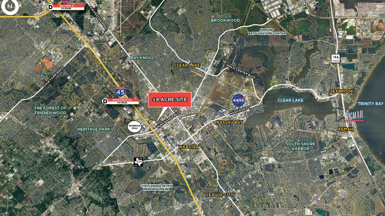 272 W Bay Area Blvd Webster TX 77598 Crexi 272-w-bay-area-blvd-webster-tx-77598-crexi