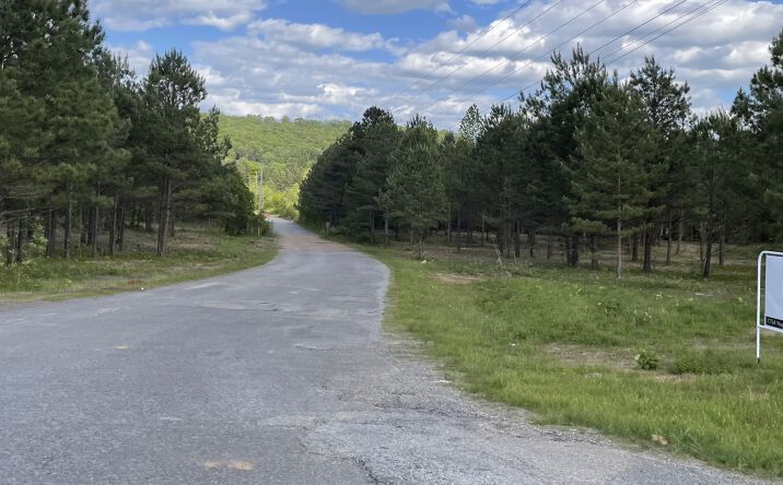 Pictures of Land property located at 1494 Happy Valley Rd, Rossville, GA 30741 for sales - image #1