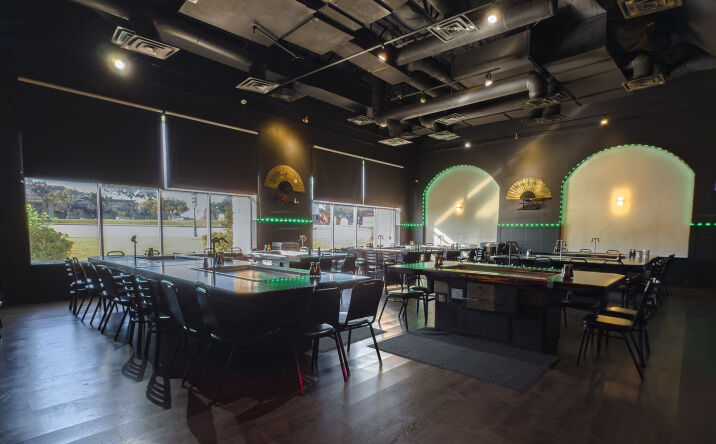 Pictures of Business for Sale property located at 2970 E Southlake Blvd, Southlake, TX 76092 for sales - image #1