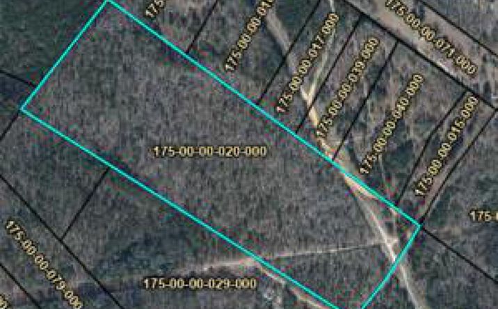 Pictures of Mixed Use property located at Tbd Windy Ridge Road, Trenton, SC 29847 for sales - image #1
