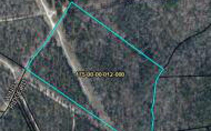Pictures of Mixed Use property located at Tbd Windy Ridge Road, Trenton, SC 29847 for sales - image #1
