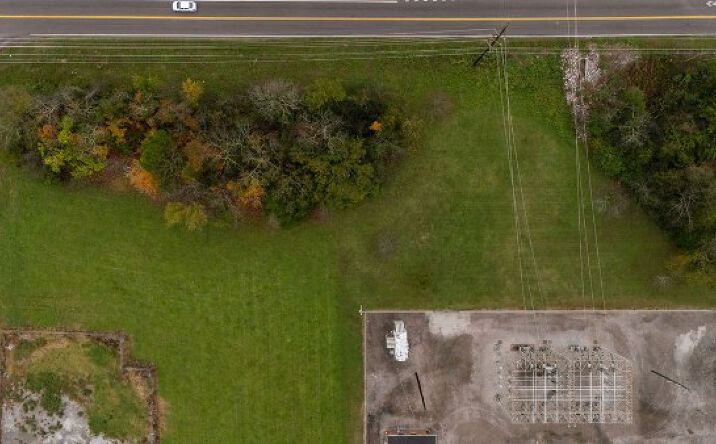 Pictures of Land property located at 0 Brick Church Lane, Nashville, TN 37207 for sales - image #1