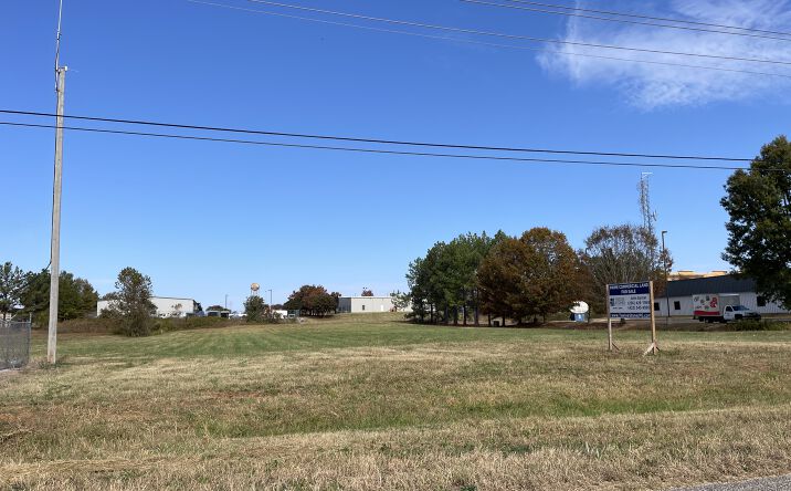 Pictures of Land property located at Peoples Rd, undefined, AL 35756 for sales - image #1
