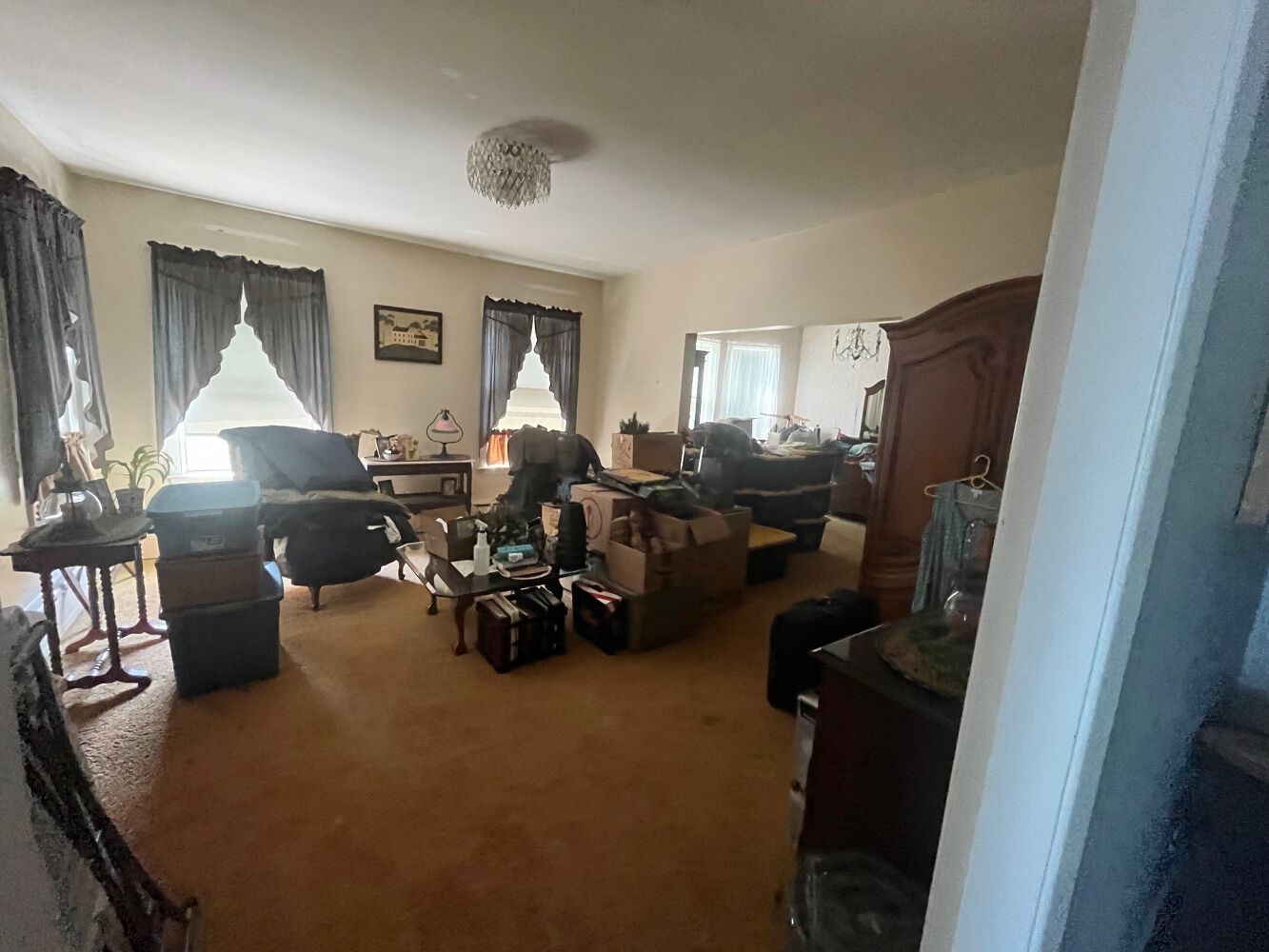 463 S Main St, Woonsocket, RI 02895 | Crexi.com