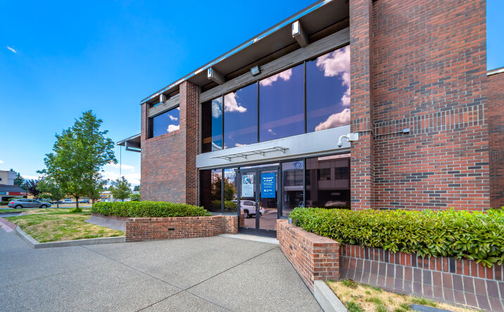 Pictures of Office, Retail property located at 8801 S Tacoma Way, Tacoma, WA 98499 for sales - image #1