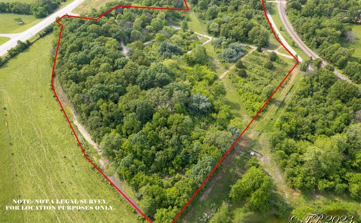Pictures of Land, Mobile Home Park property located at 3204 US-63, West Plains, MO 65775 for sales - image #1