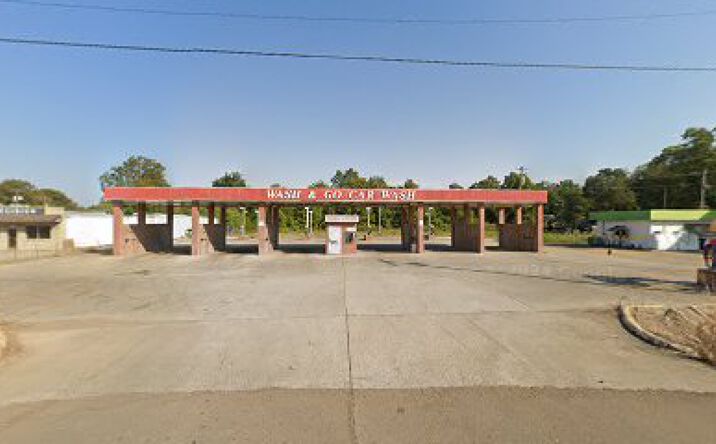 Pictures of Special Purpose property located at 2036 US-82, Greenville, MS 38703 for sales - image #1